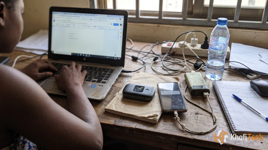 MiFi vs Mobile Data: Which Is Better in 2026? IMG 0060