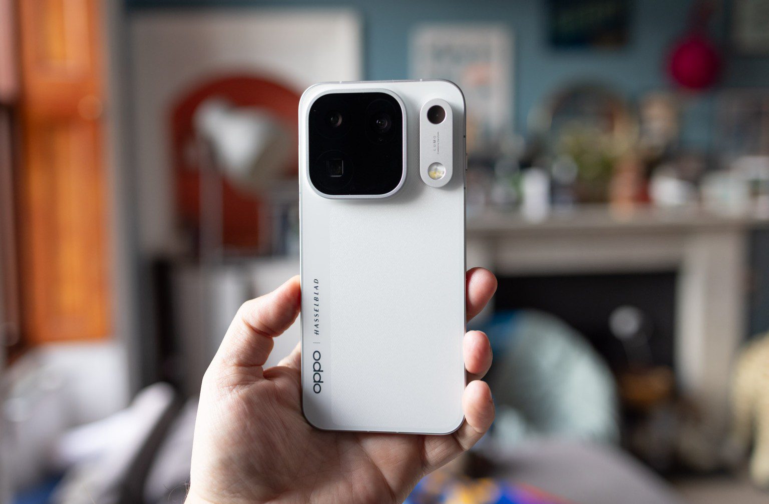 Oppo find x10 pro max price full specs amp where to buy