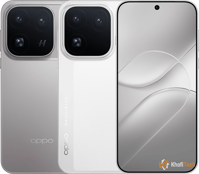 Oppo find x10 pro max price full specs amp where to buy