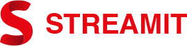 Khofi Tech