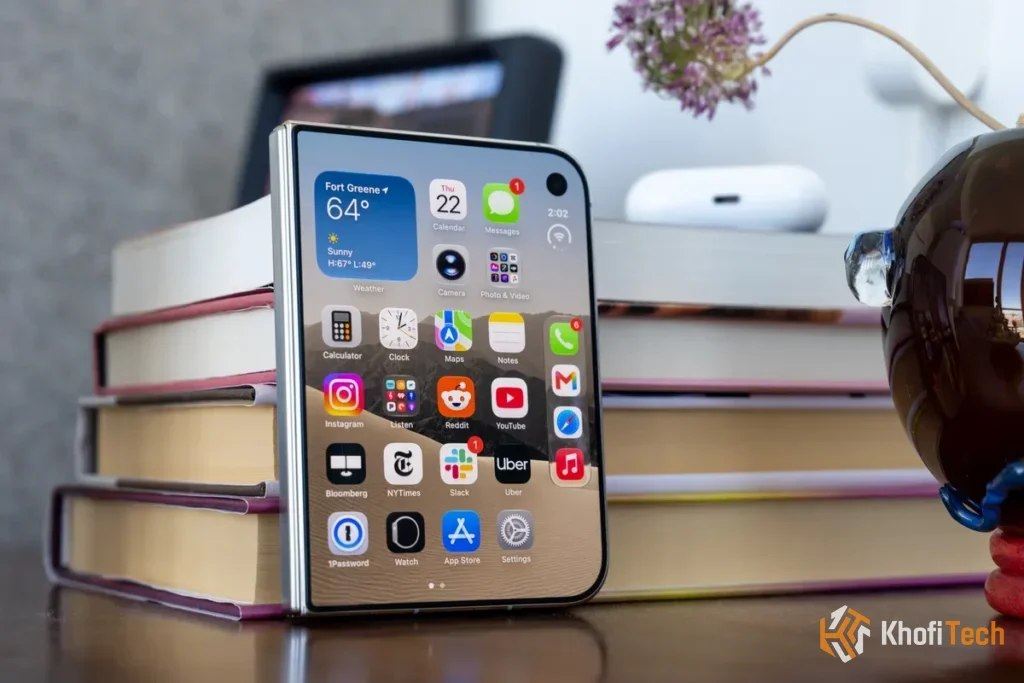 iPhone Duo Price, Full Specs & Where to Buy Iphone duo price full specs amp where to buy